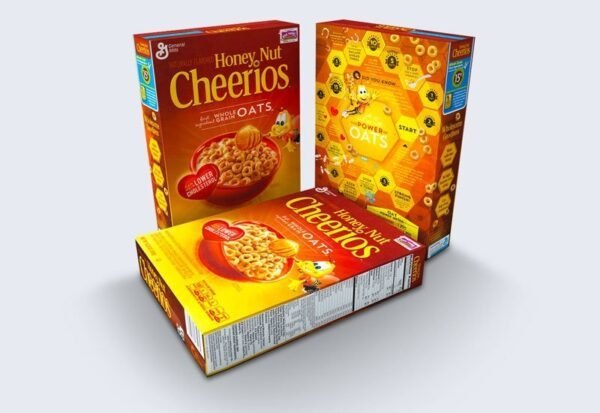 Custom-Cereal-Boxes