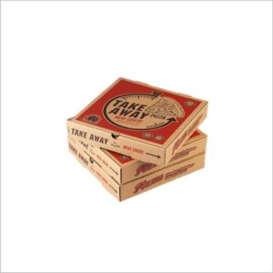 custom packaging boxes
