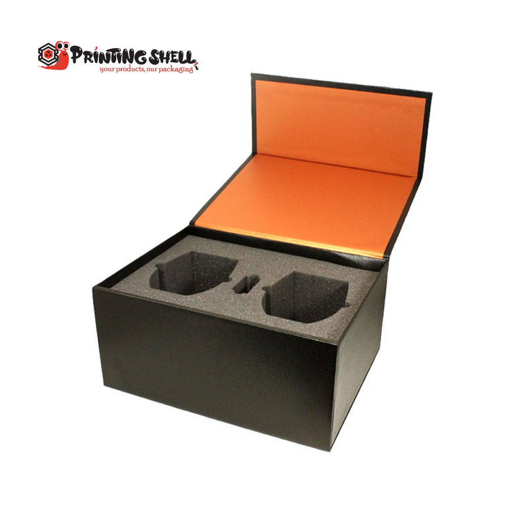 Jewelry Boxes Wholesale - Exclusive Discounts and Free Shipping
