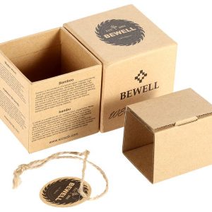 apparelbox