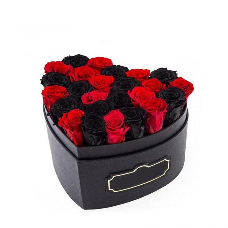 Boxes for flowers wholesale Fast ProductionExclusive Discount