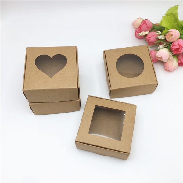 boxes for flowers wholesale