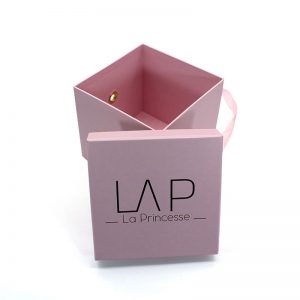 boxes for flowers