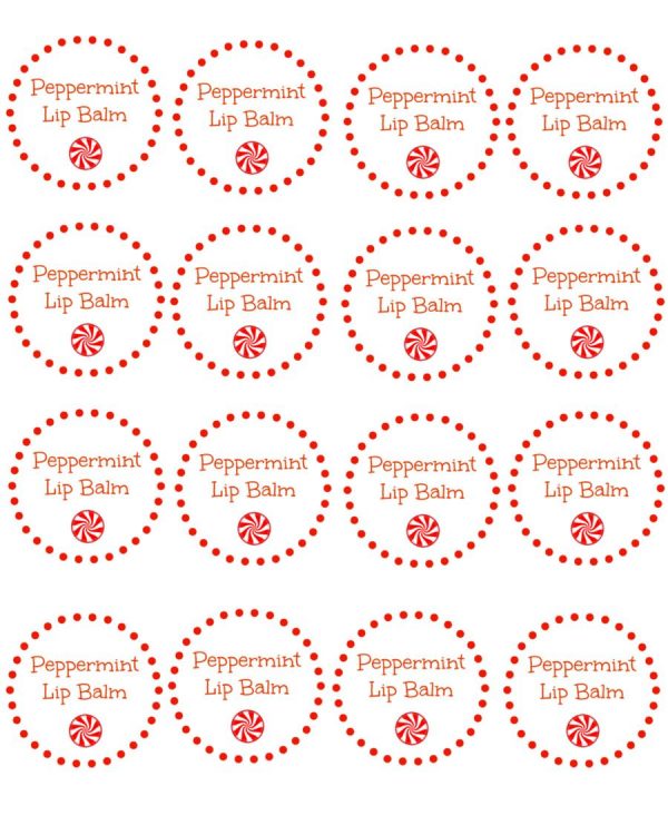 customized-lip-gloss-labels-fast-production-exclusive-discount