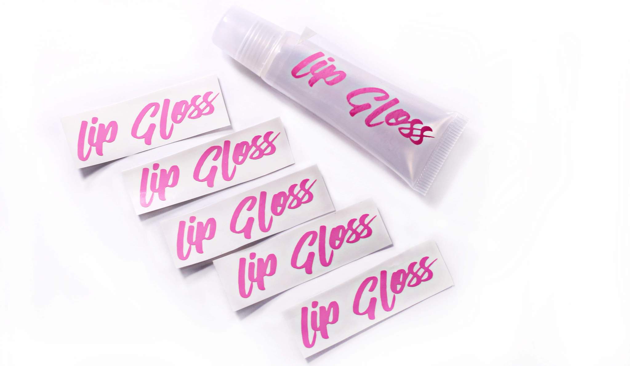 customize-lip-gloss-labels-fast-production-exclusive-discount