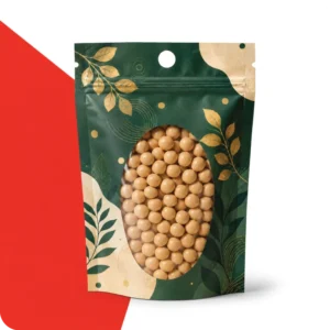hang hole bags