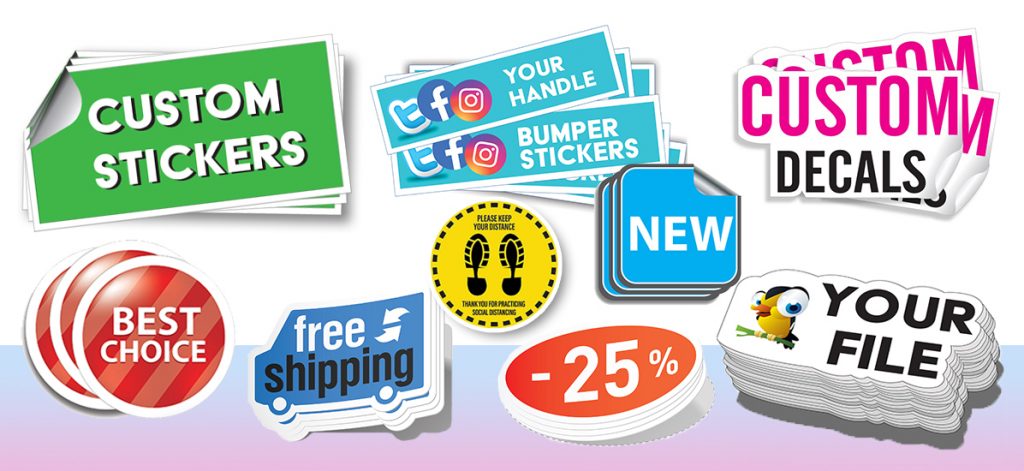 Label Printing Companies Near Me Exclusive Discounts Fast Production