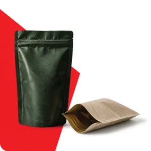 mylar weed bags