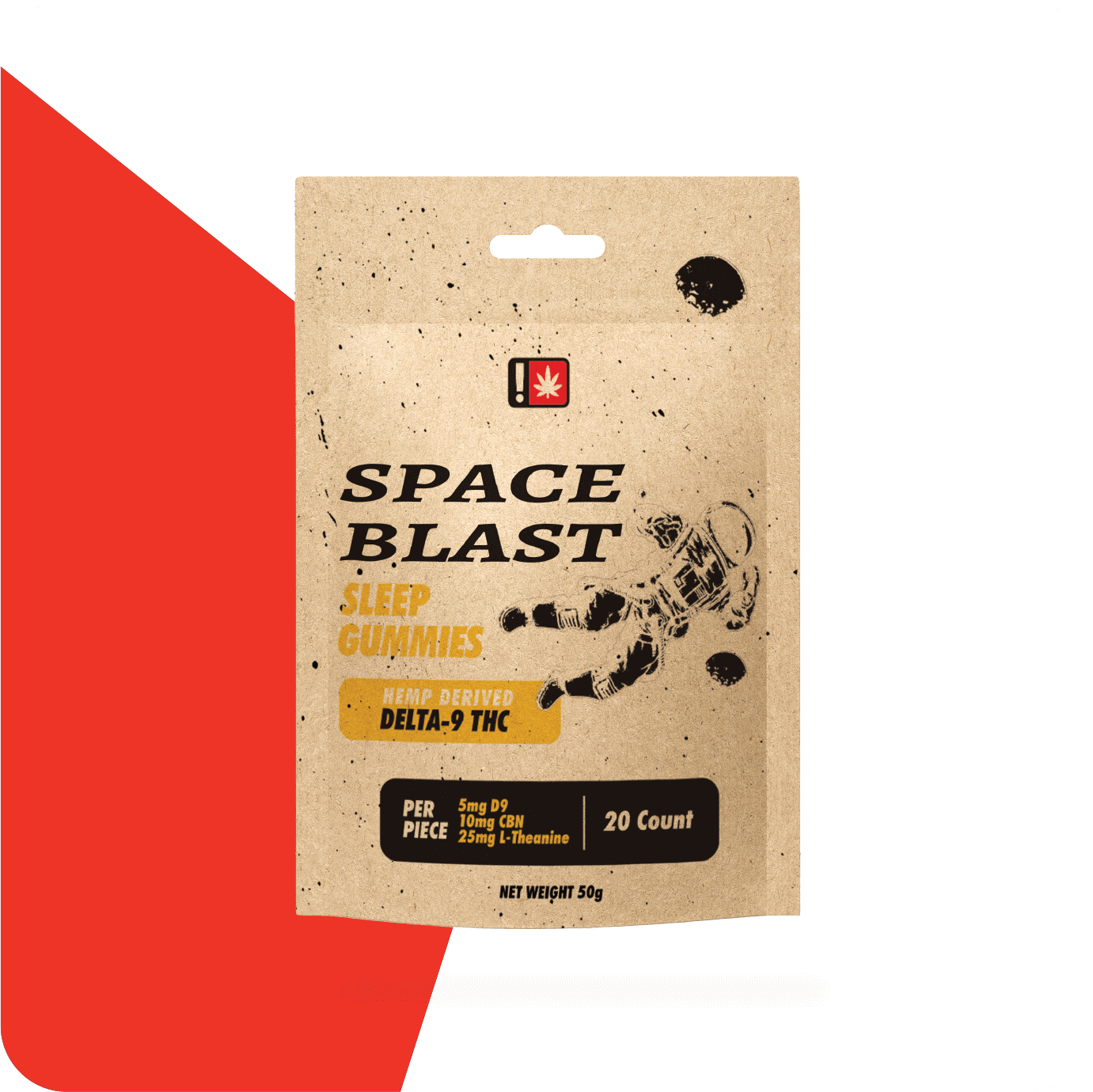 custom cannabis mylar bags online