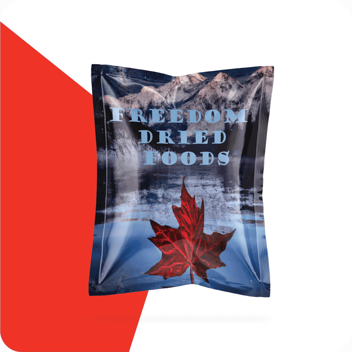 custom cannabis mylar bags with logo