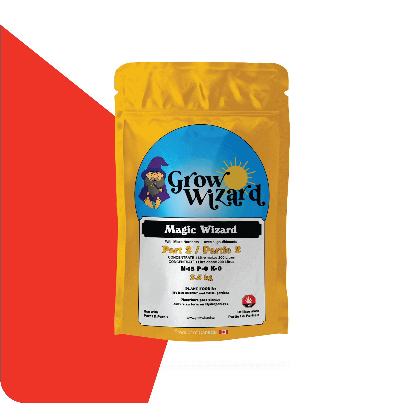 custom printed mylar cannabis bags