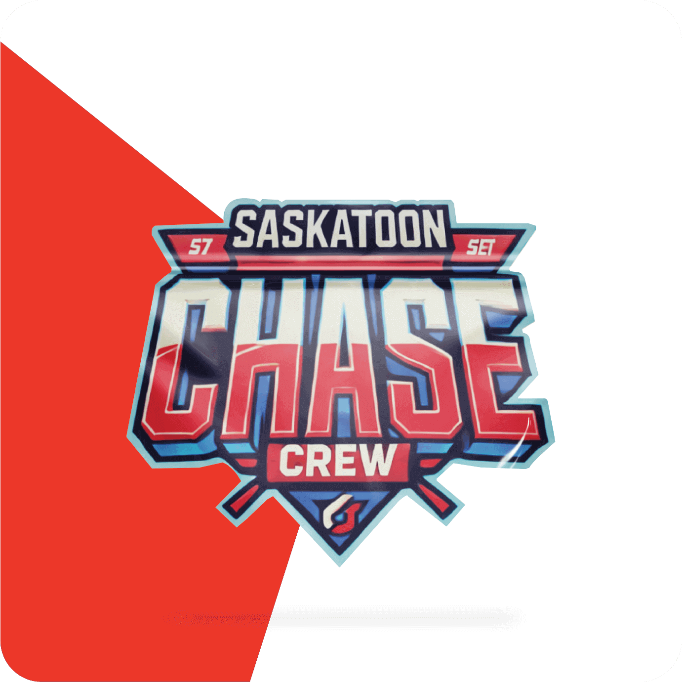 custom shape die cut mylar bags