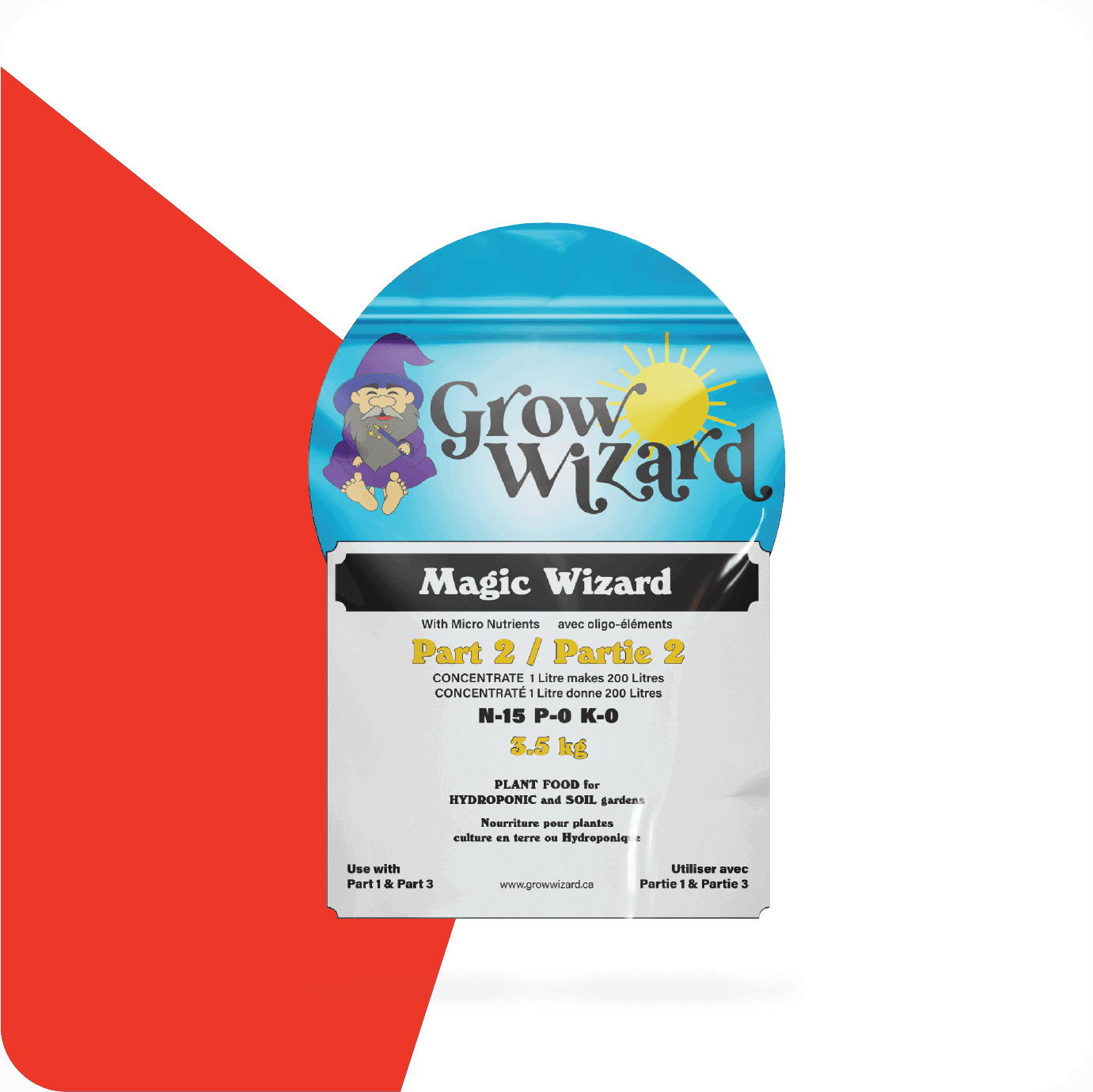 die-cut mylar bags printable