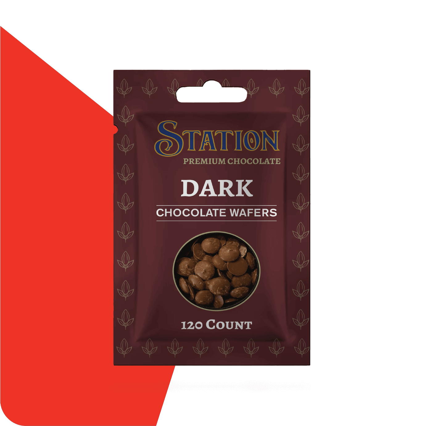 best hot chocolate packets