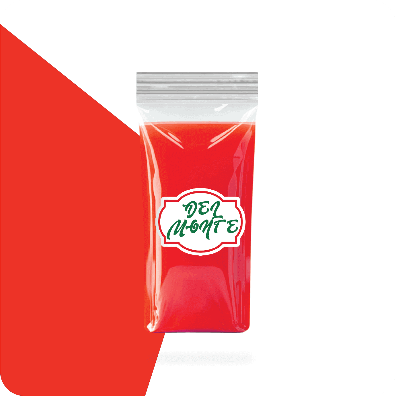 bulk ketchup packets