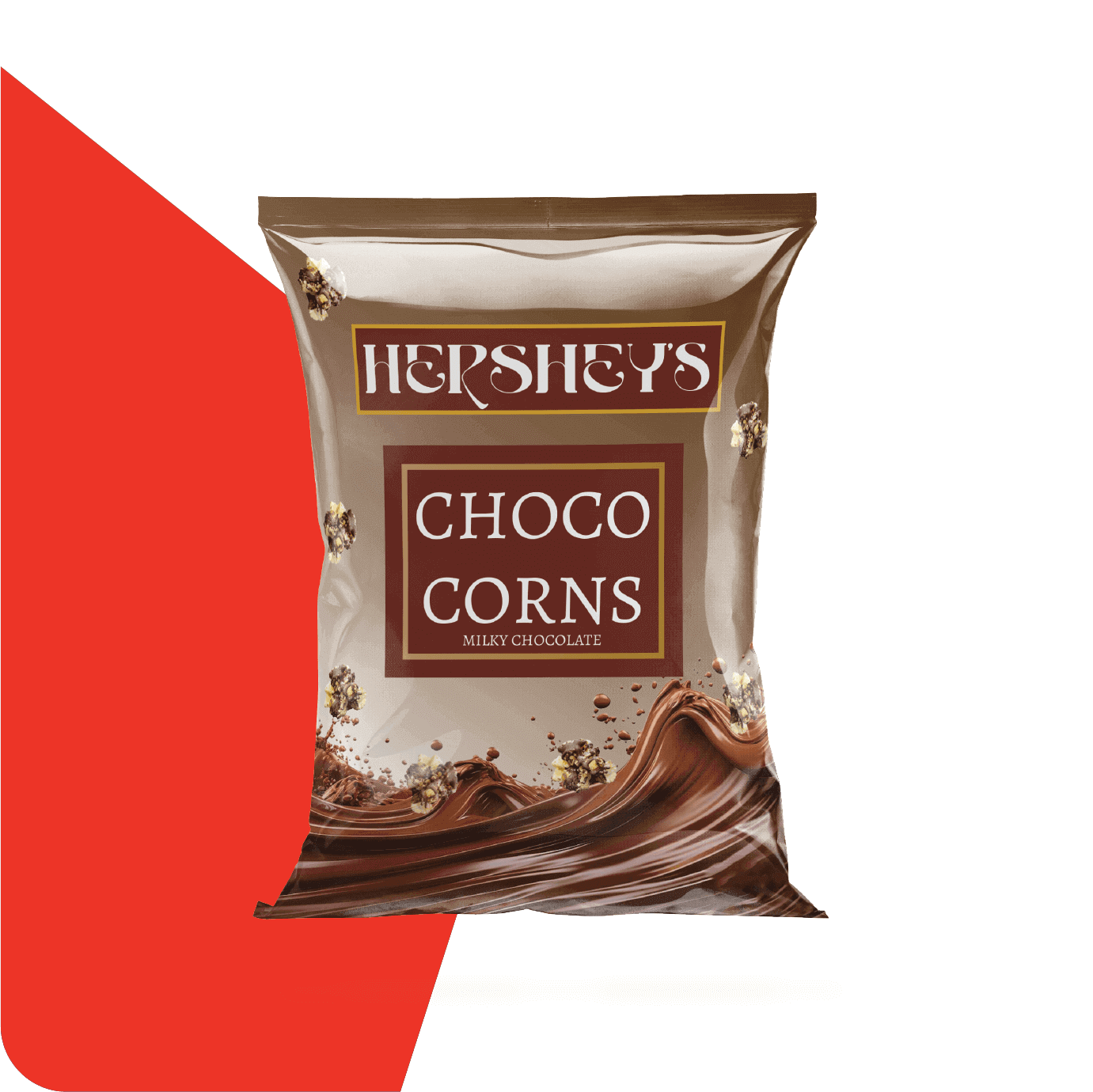 hot chocolate packets bulk