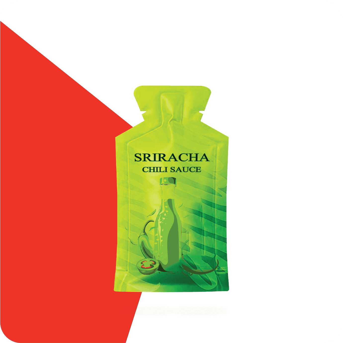 ketchup packets in bulk