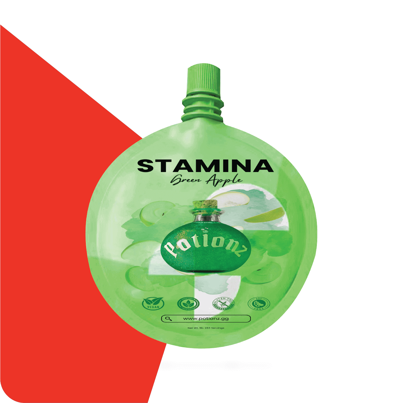 bulk custom spout pouch packaging wholesale