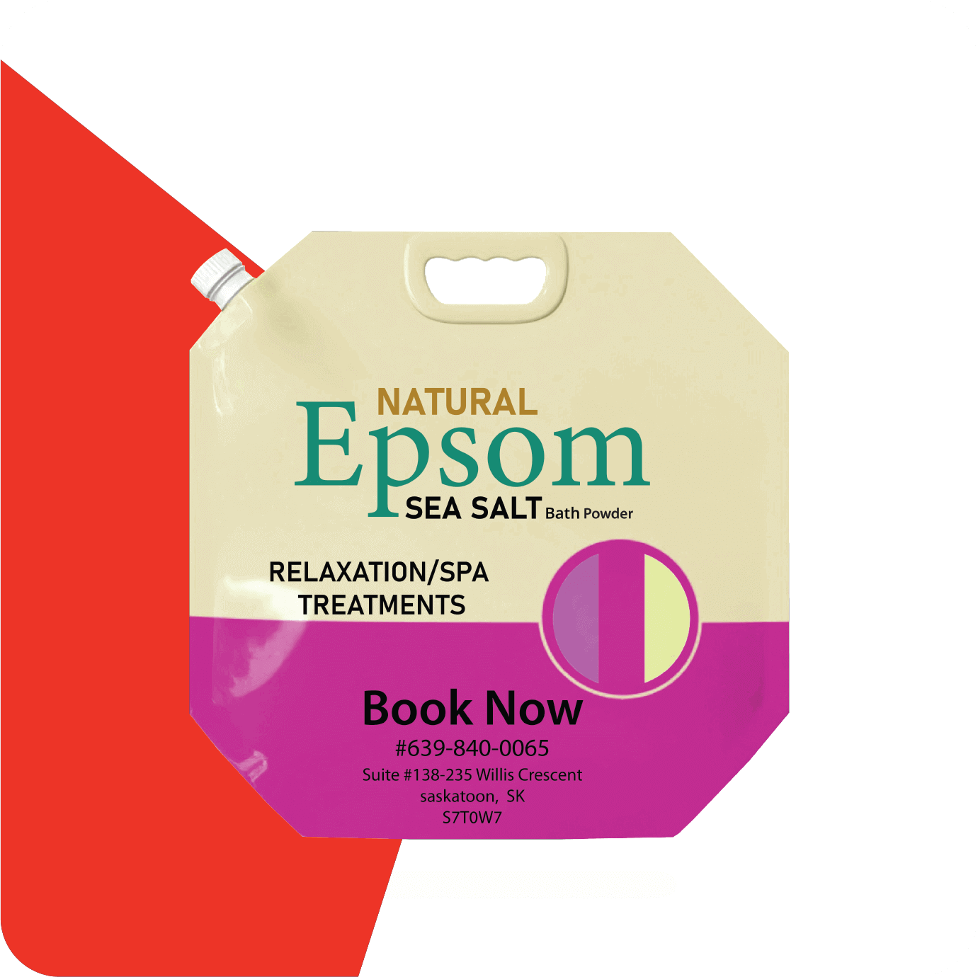 bulk custom spout pouch packaging wholesale