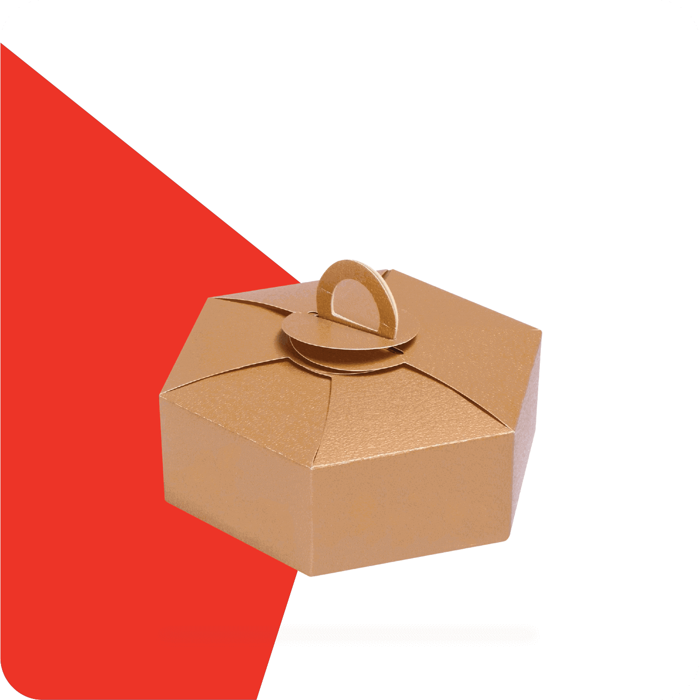 custom eco-friendly soap boxes