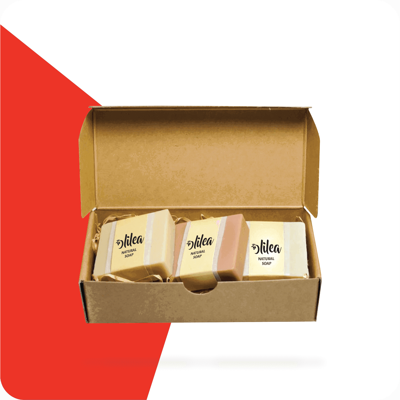 eco friendly soap boxes packaging