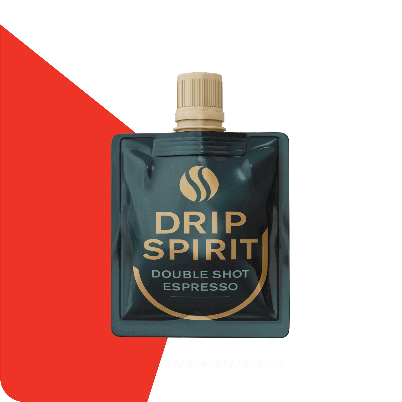 fruit purees spout pouch packaging manufacturer