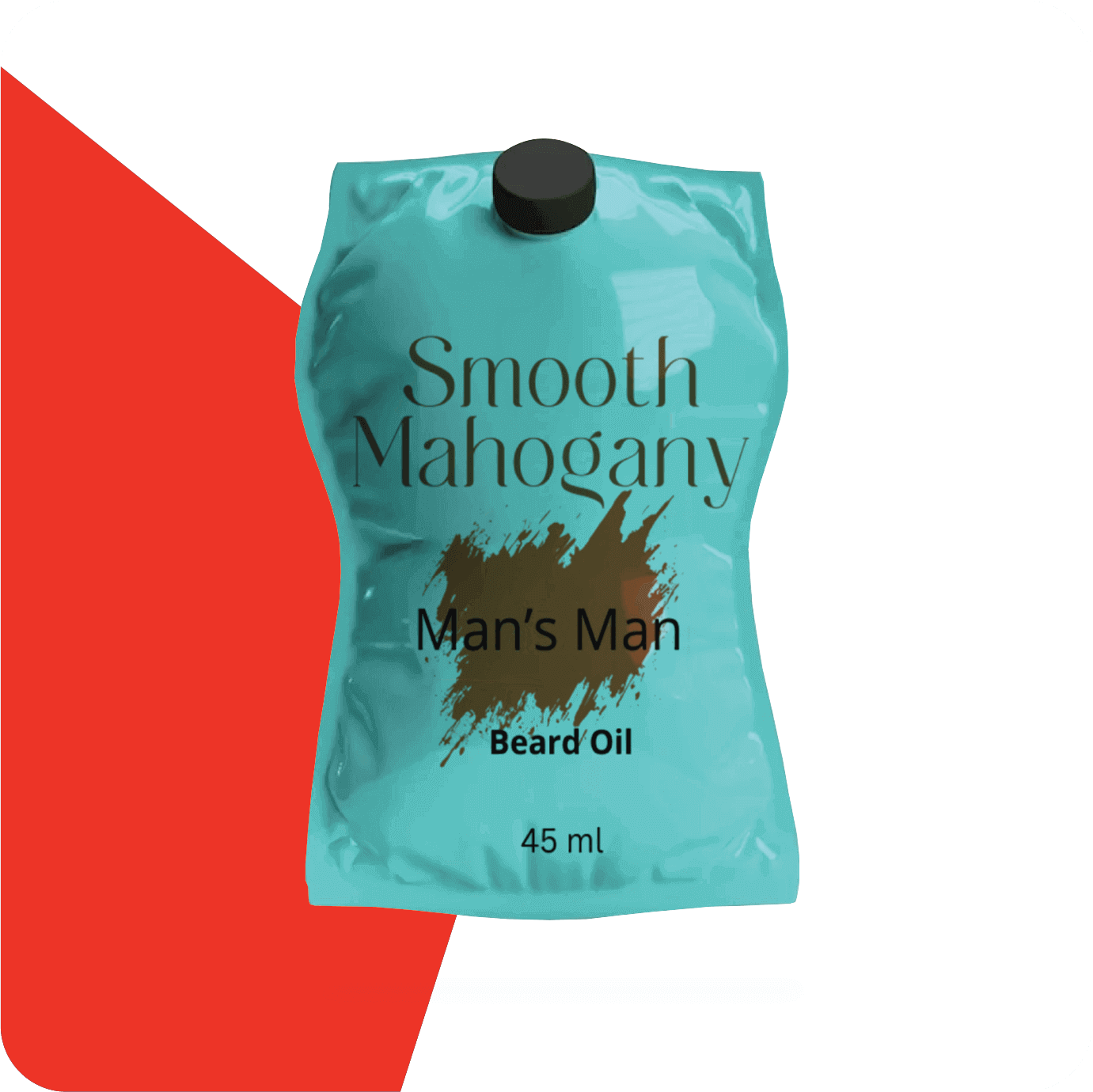 spout packaging market