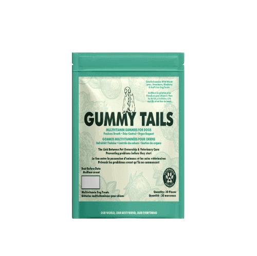 7 gram printed mylar bags