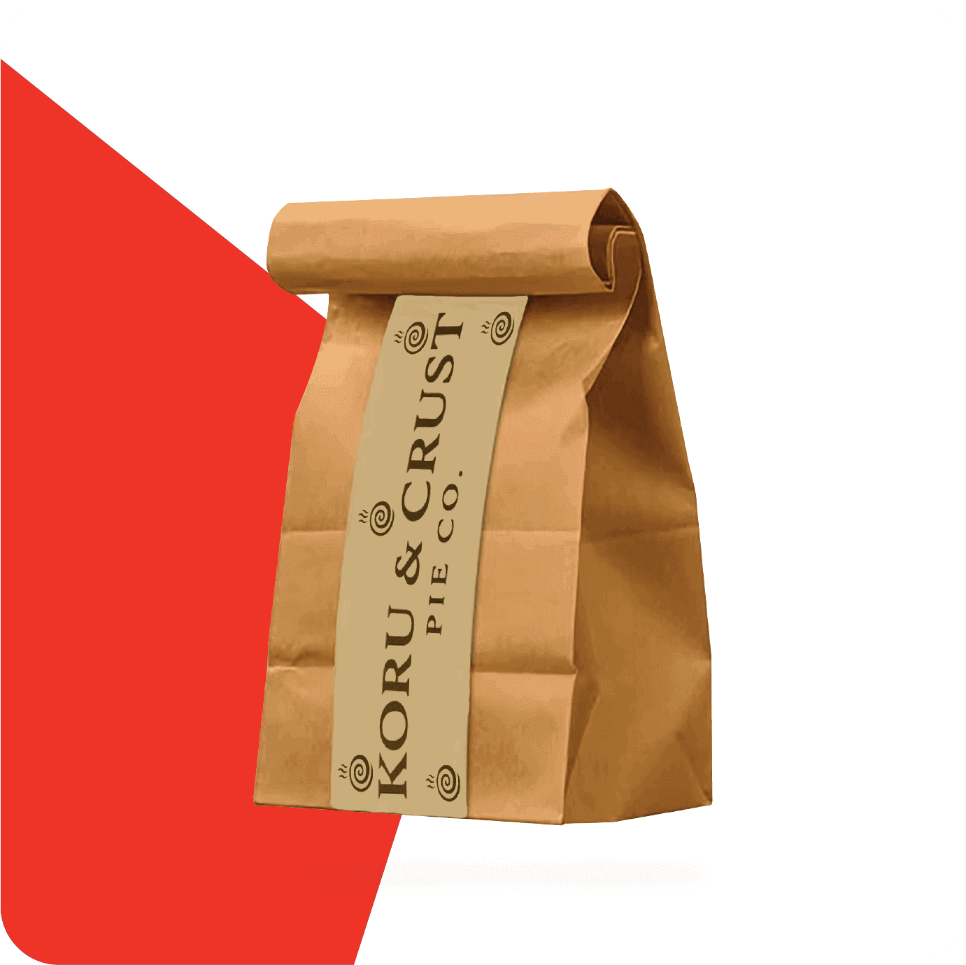 eco friendly food packaging stand up pouches