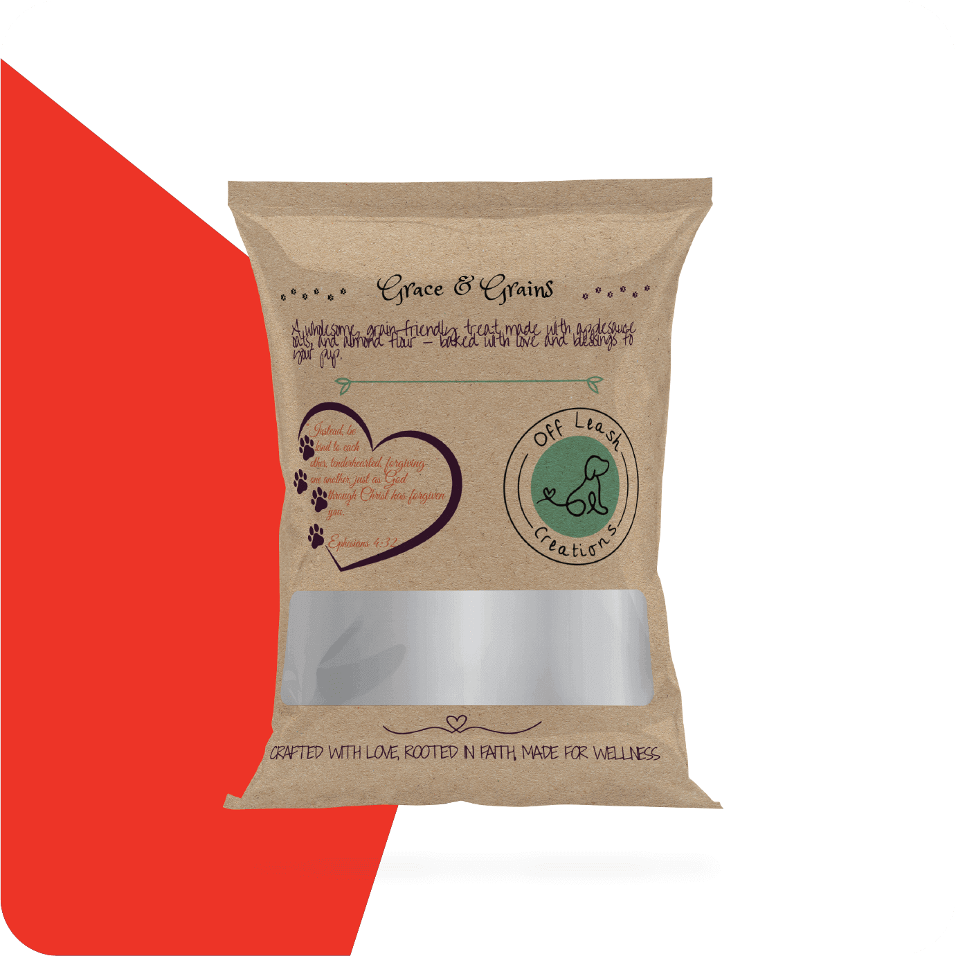 eco friendly jewellery pouches