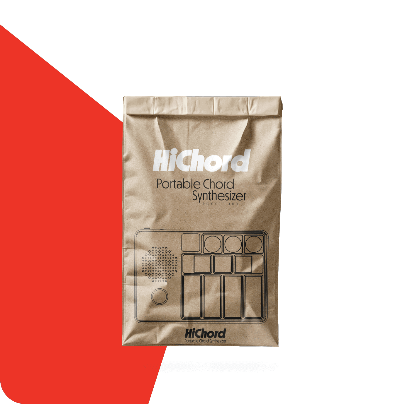 eco friendly laminating pouches