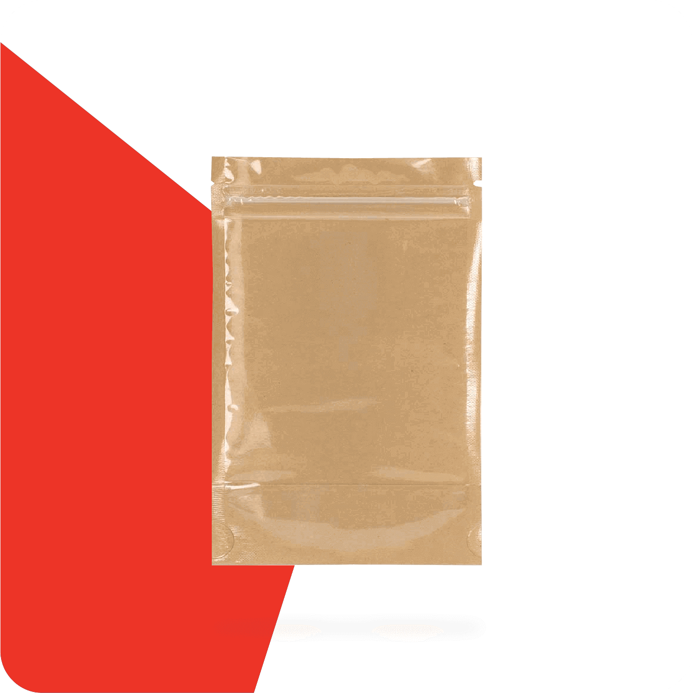 eco friendly pouch bags