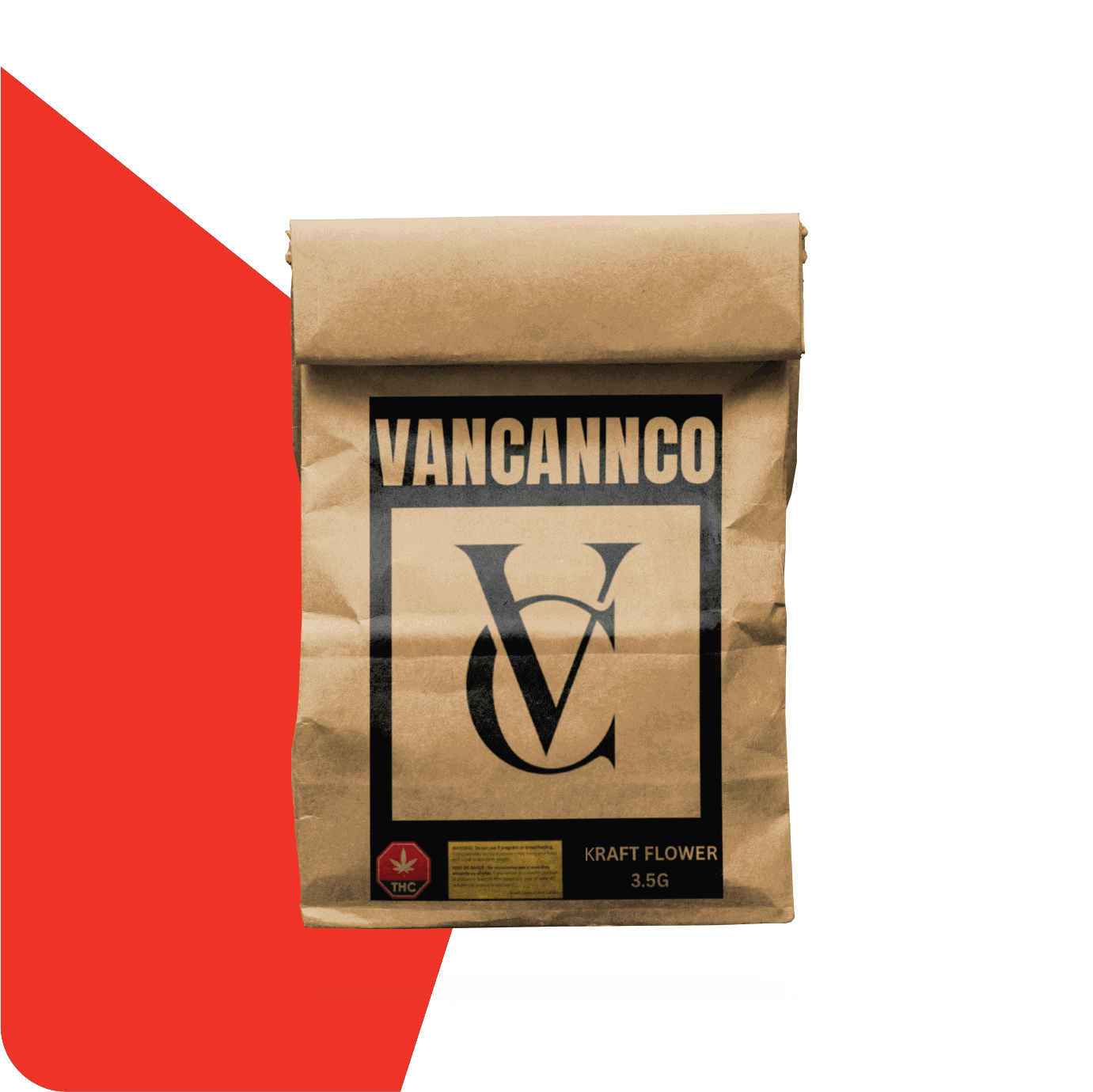 eco-friendly pouch suppliers for restaurants