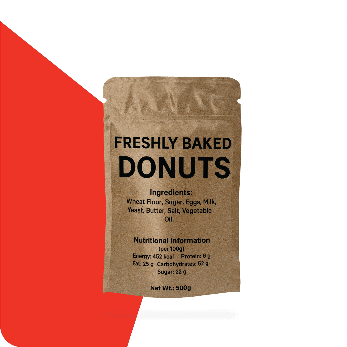 eco friendly pouches wholesale