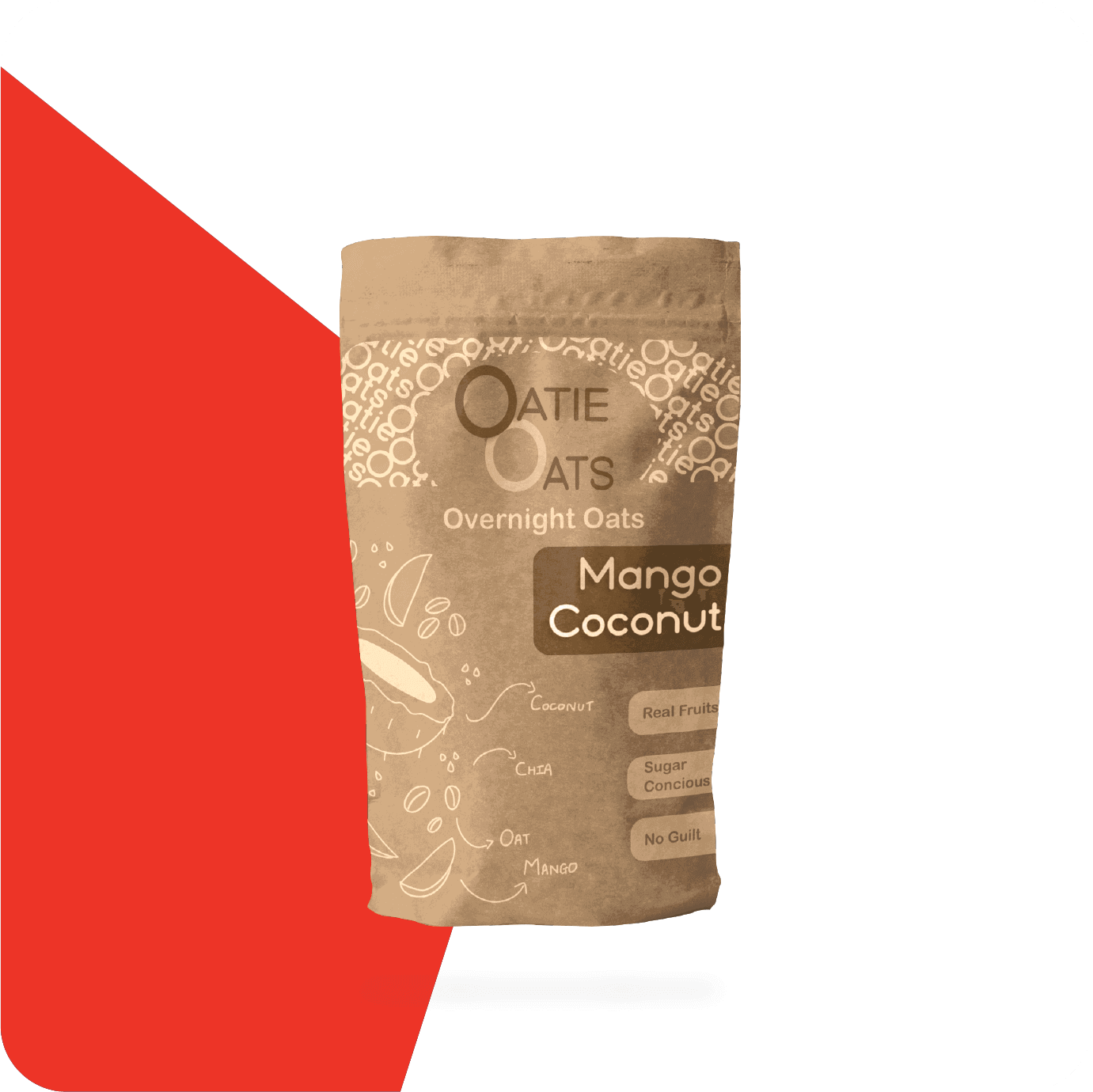 eco friendly spout pouches