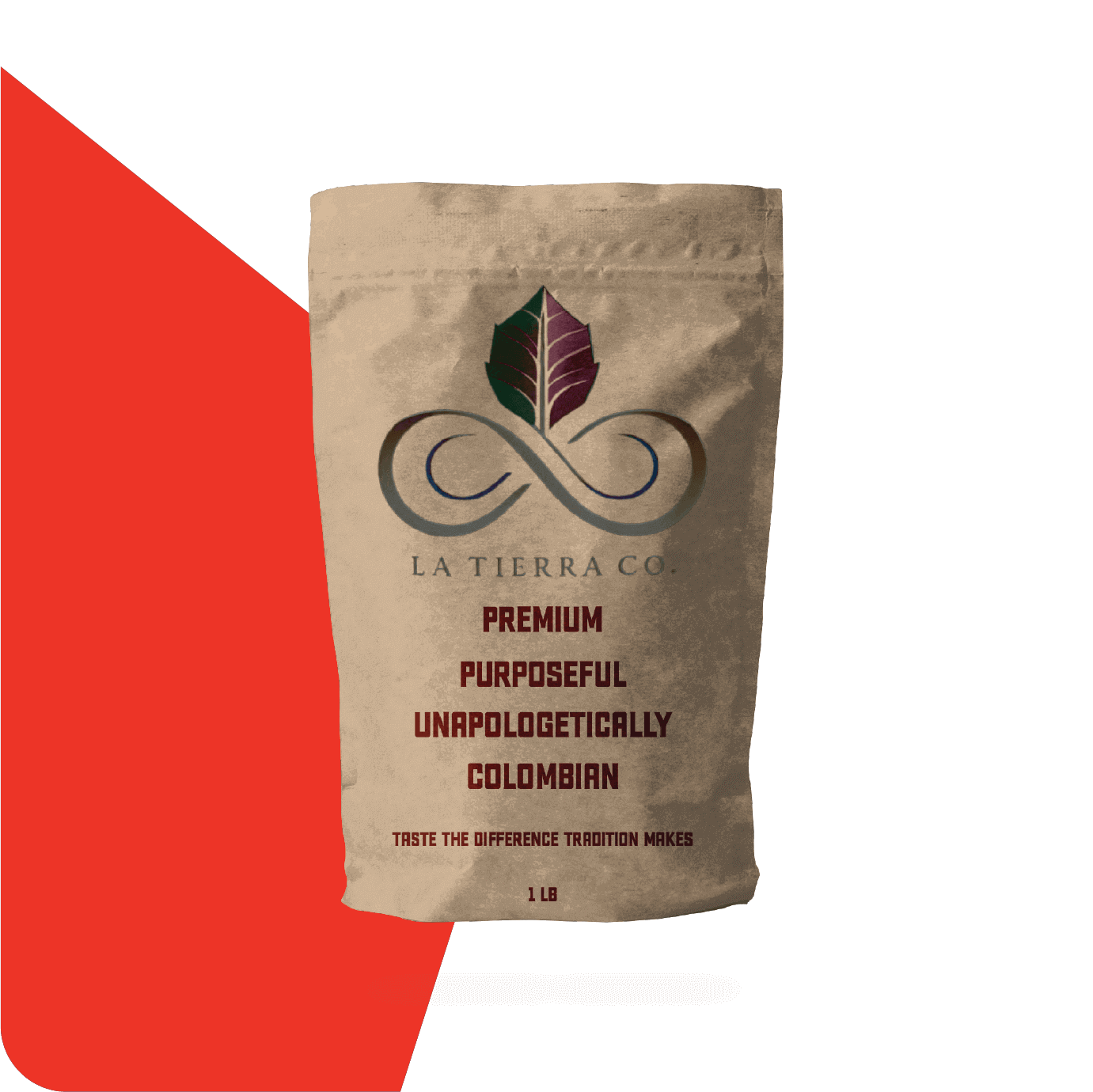 eco friendly stand up pouches uk