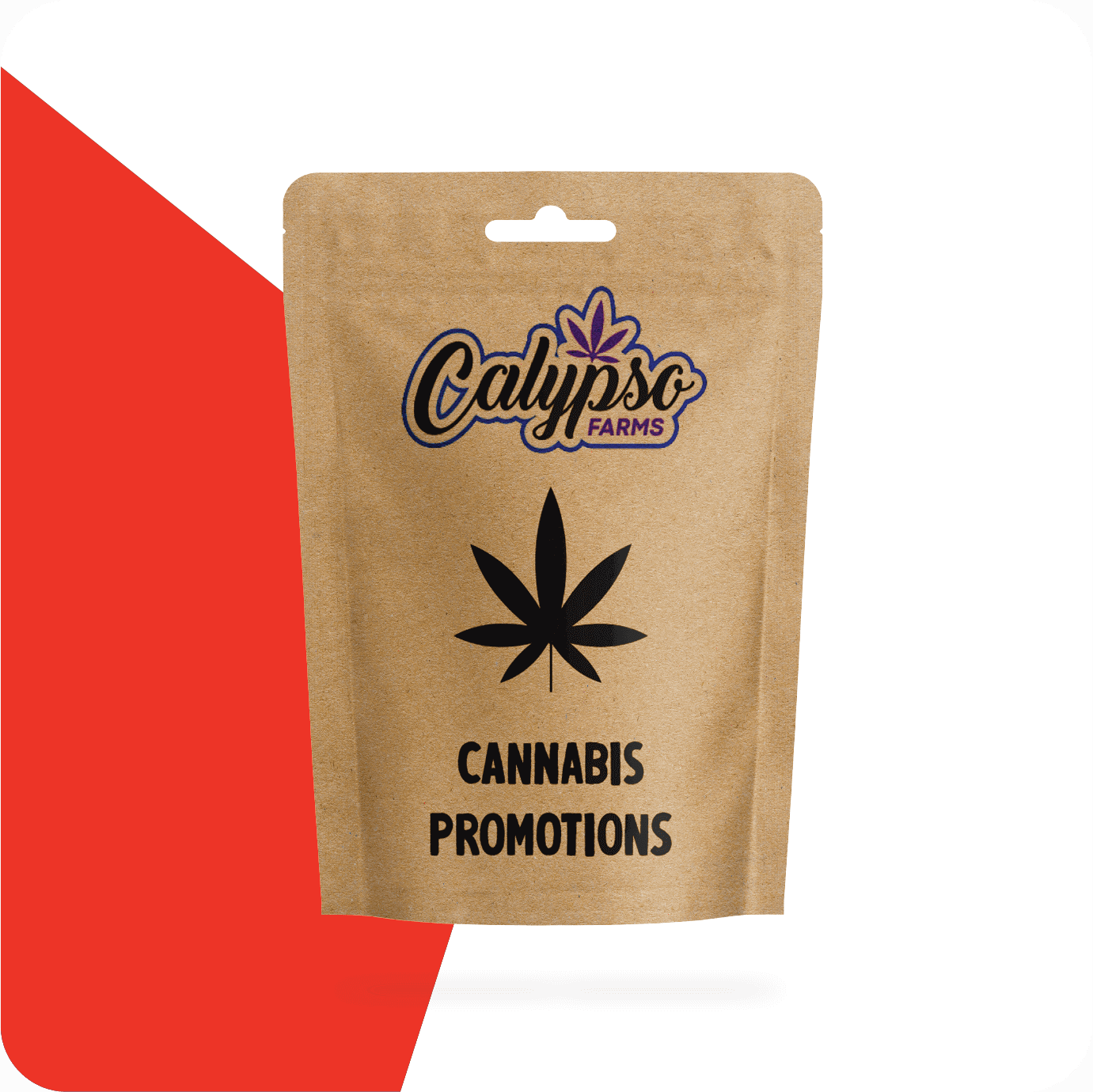 reclosable stand-up pouches eco friendly