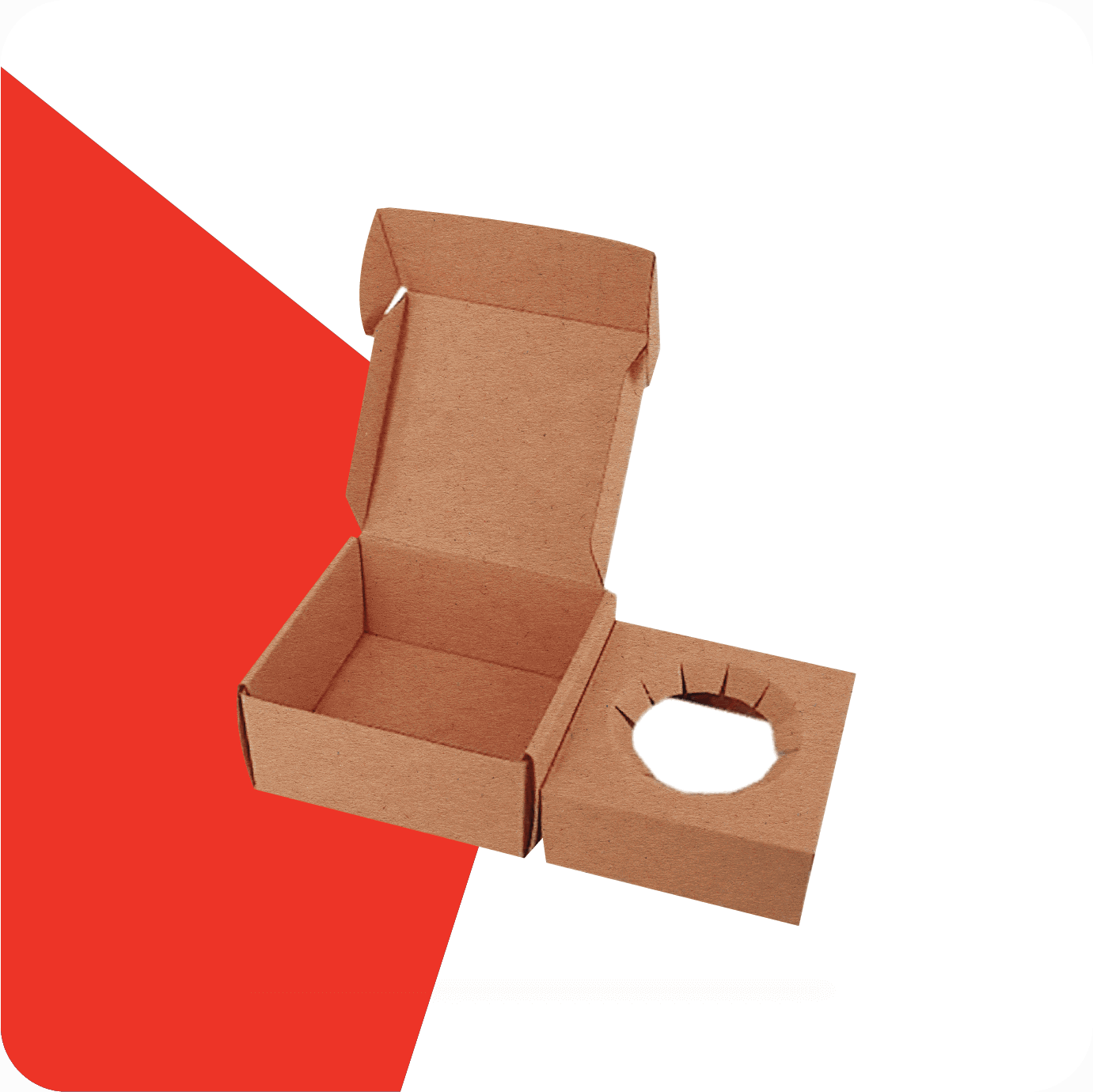 cardboard box inserts uk