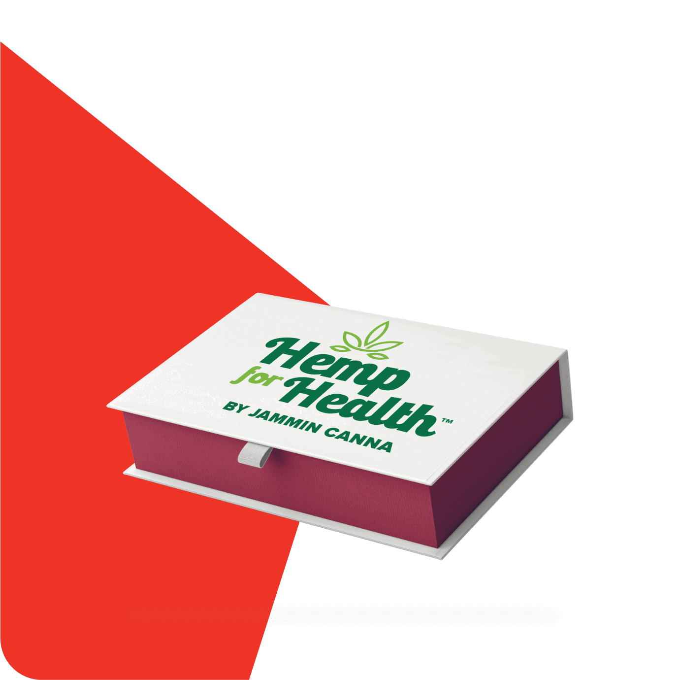 cannabis tincture boxes