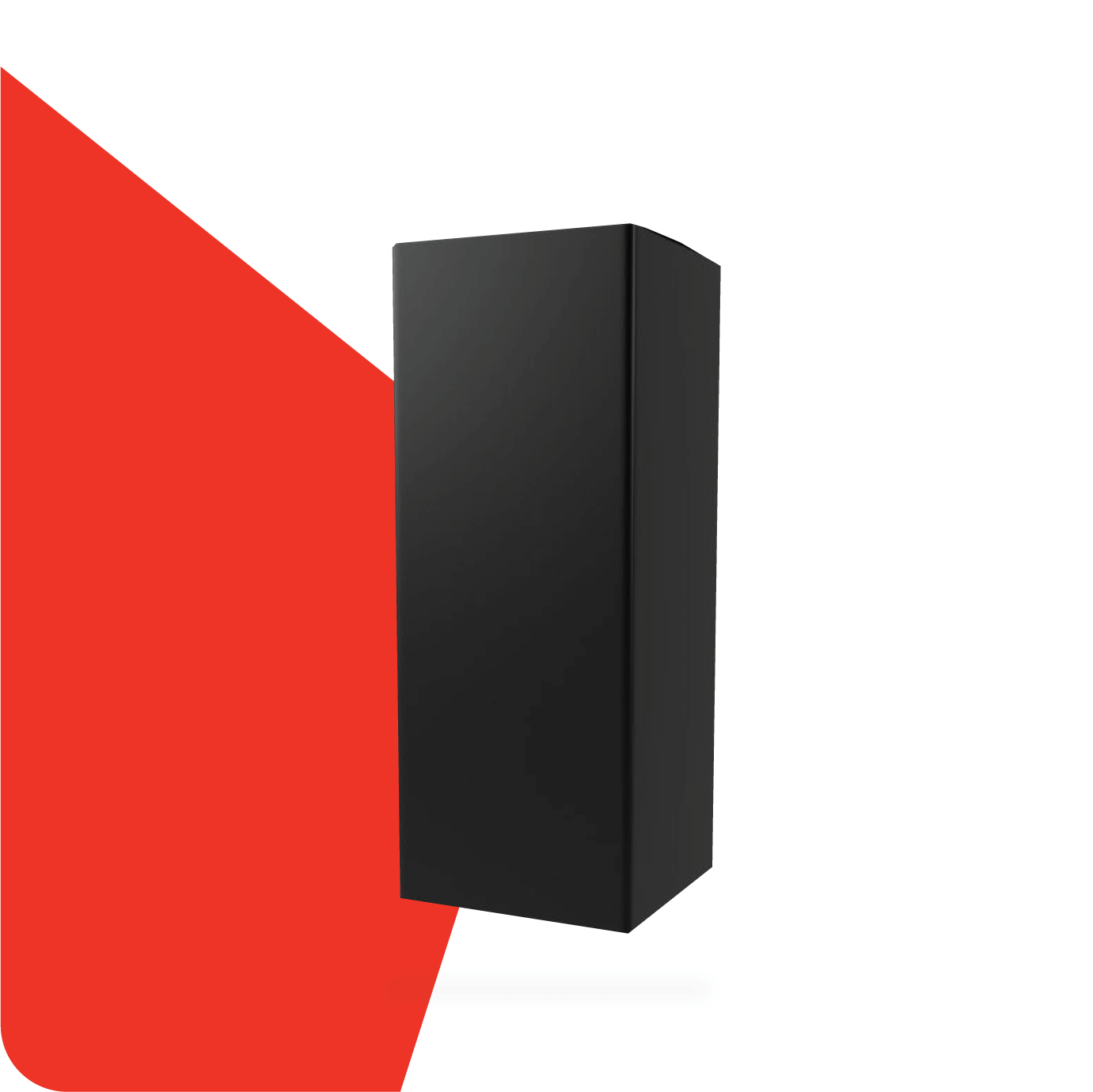 cbd tincture packaging boxes