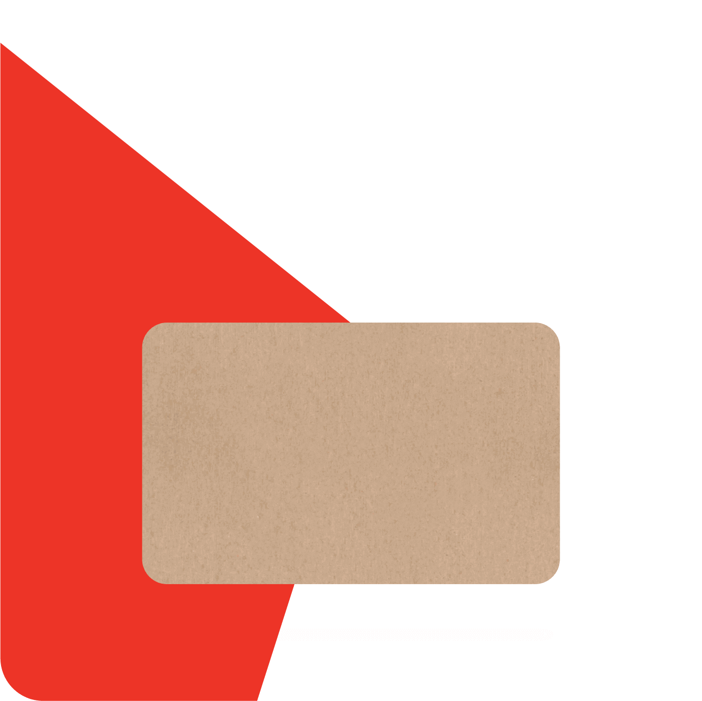 custom gift cards for small business