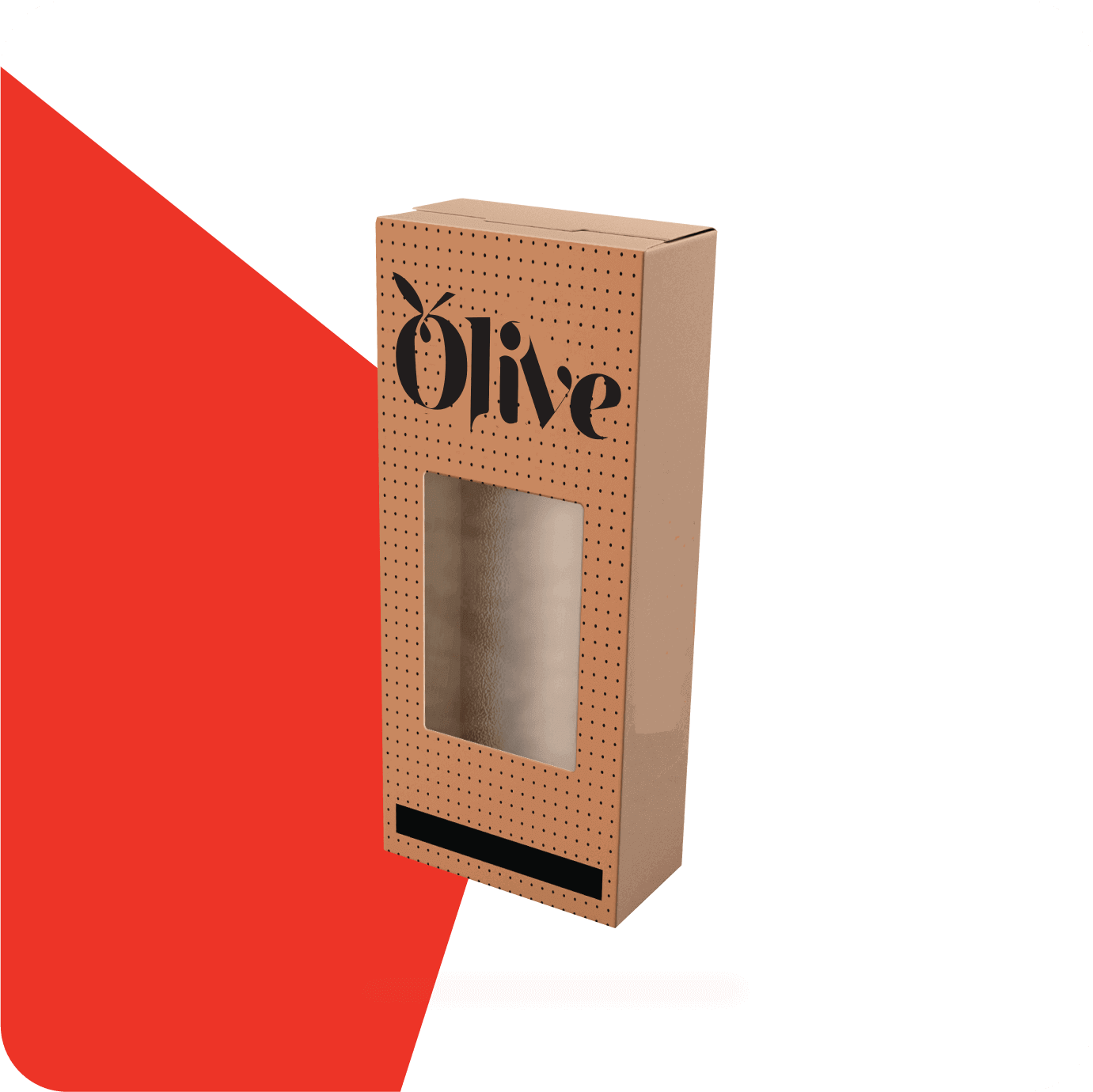 custom printed cbd tincture boxes