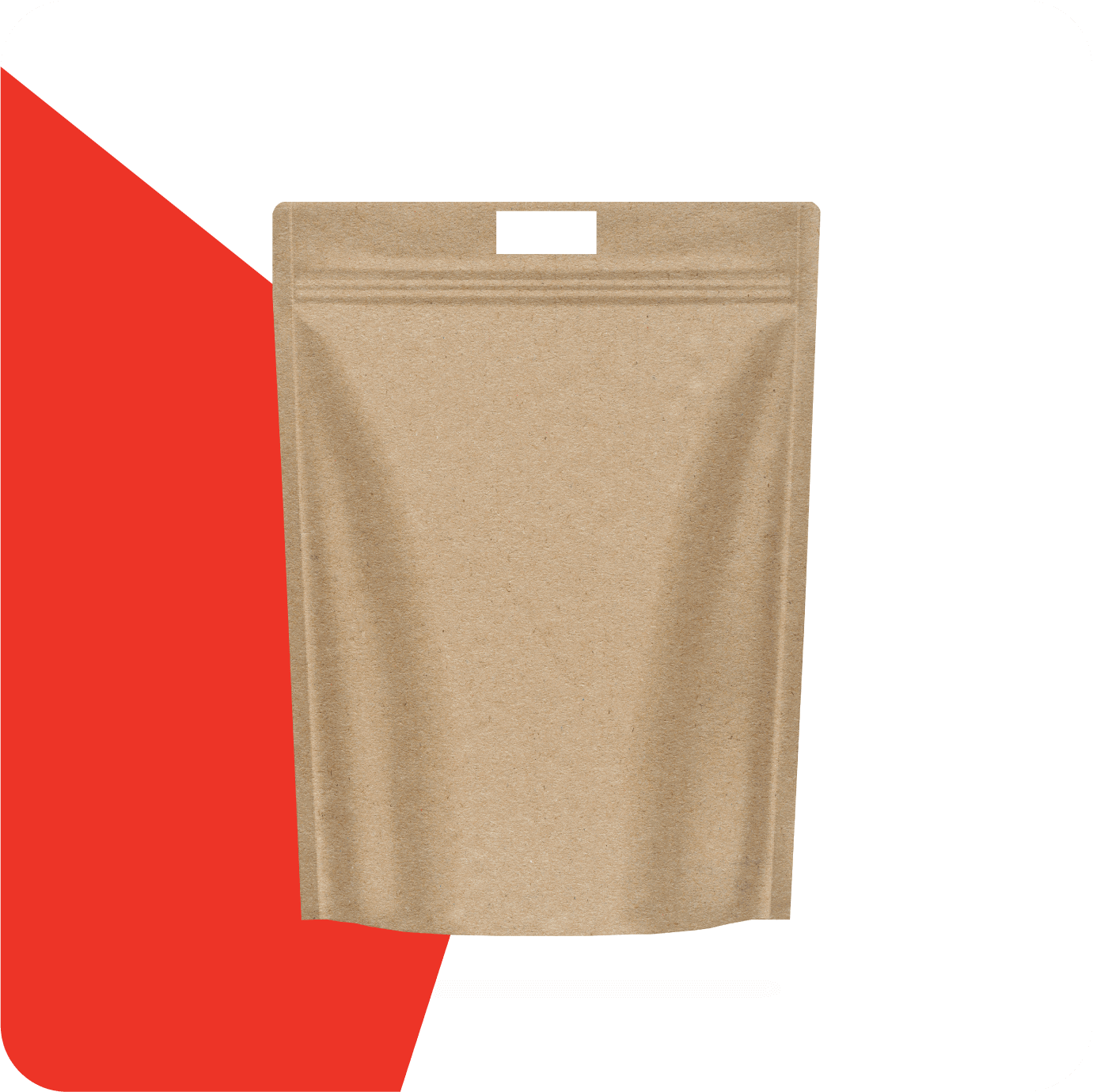 plastic bags with holes for vegetables