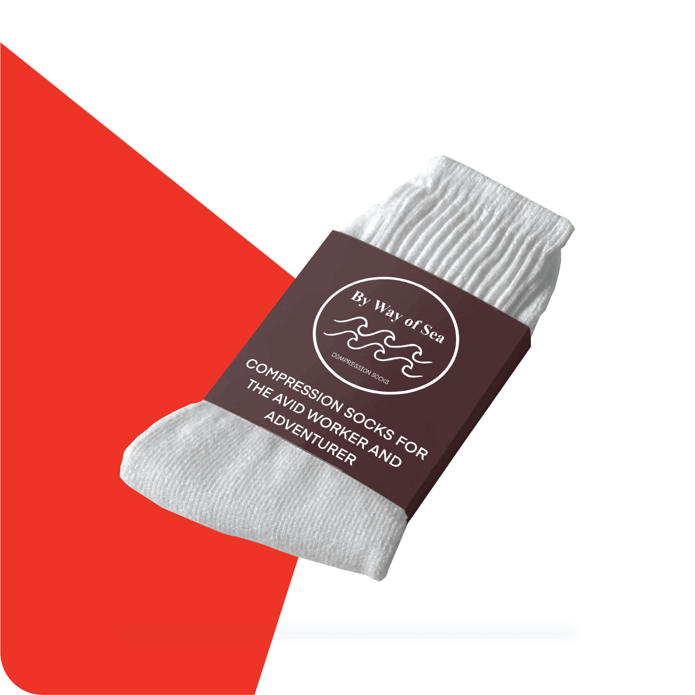 wrap around labels manufacturer