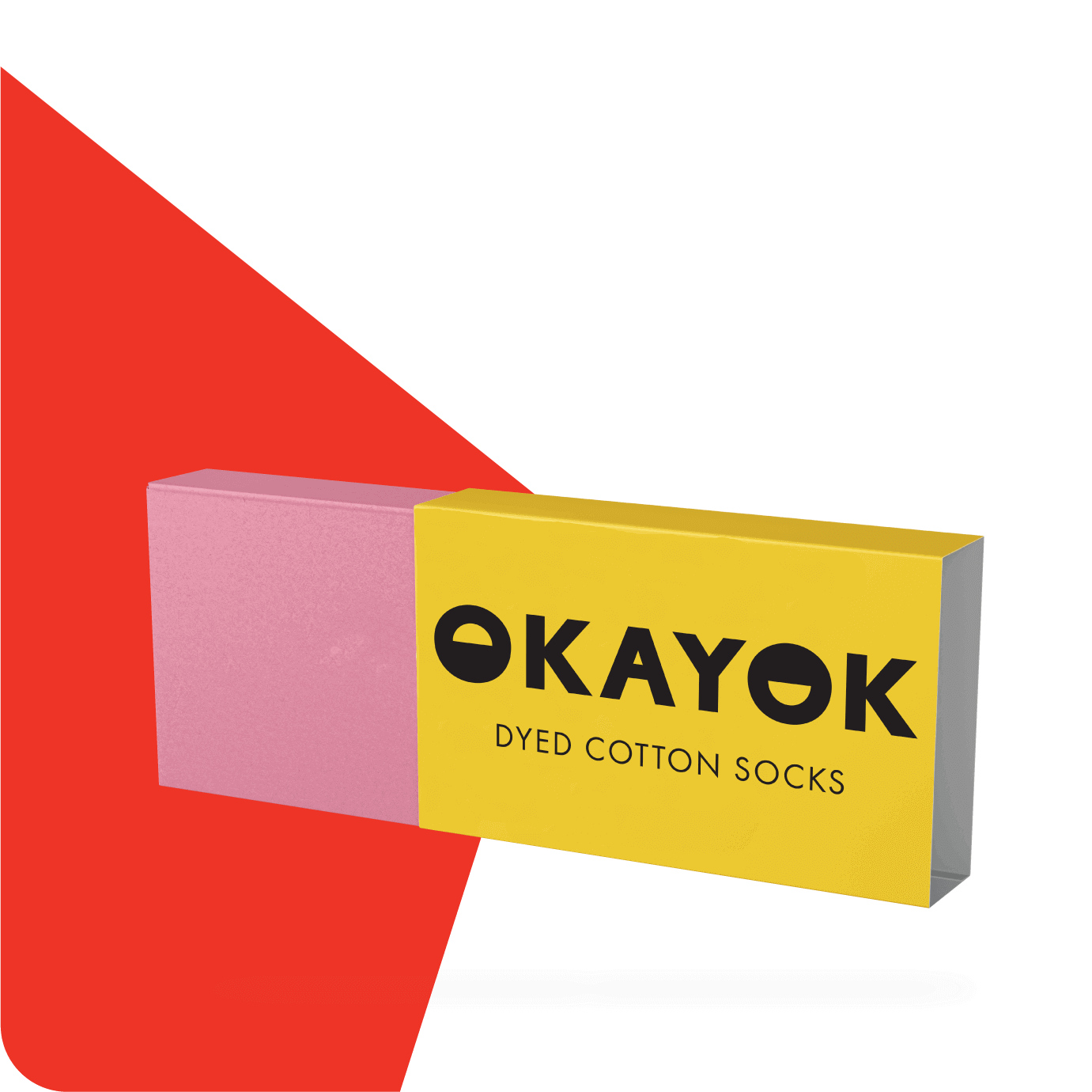 wrap around soap labels