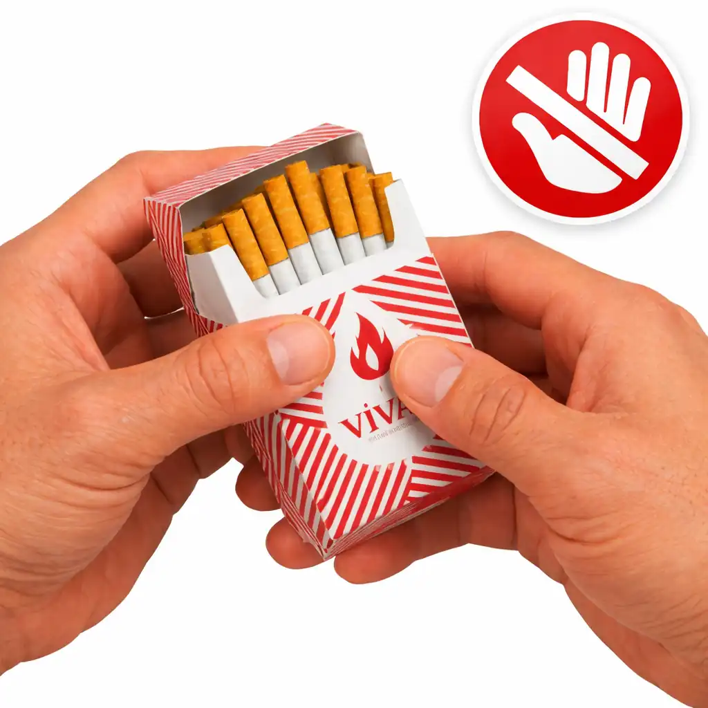 avoid excessive handling