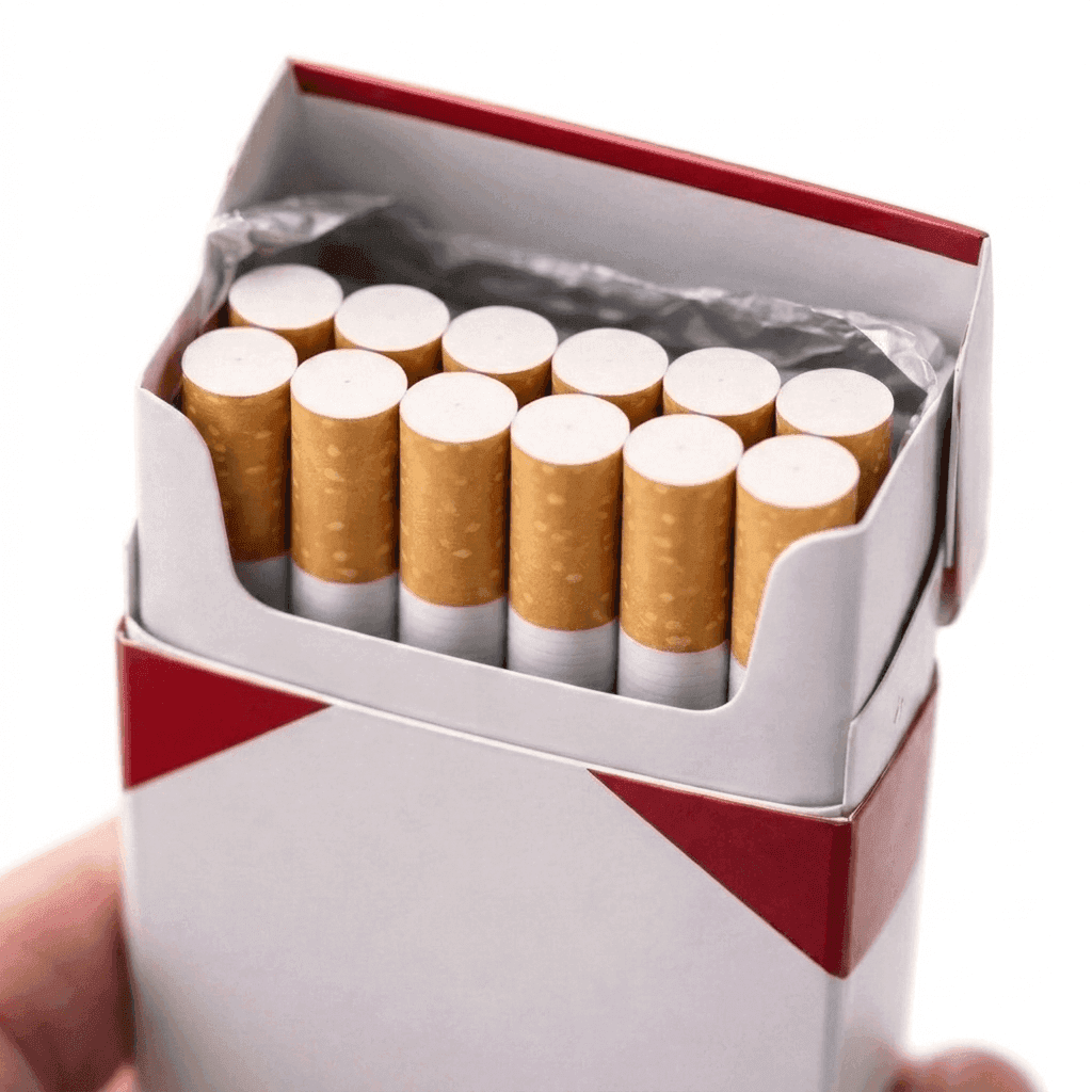 ensure proper spacing