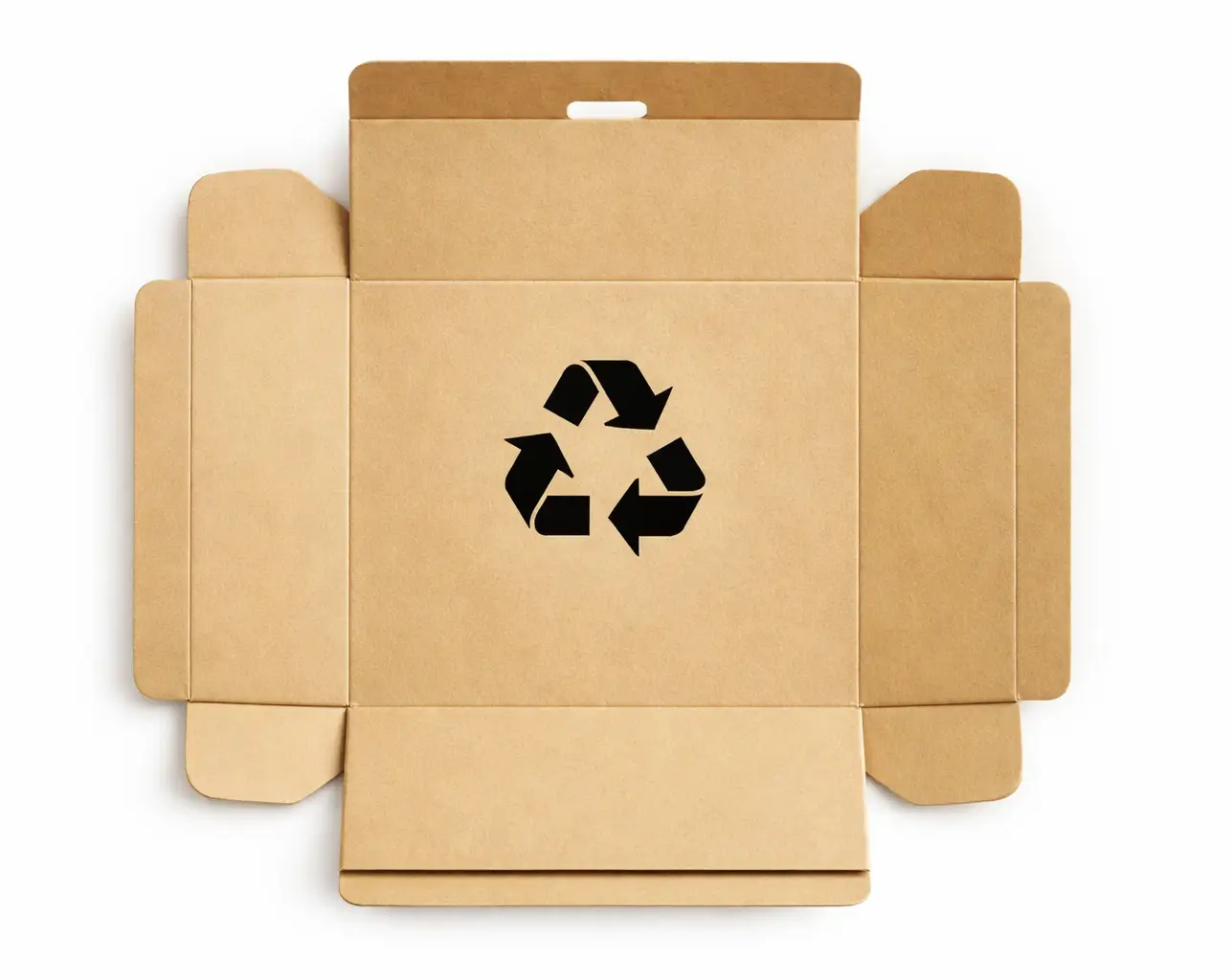 recycle