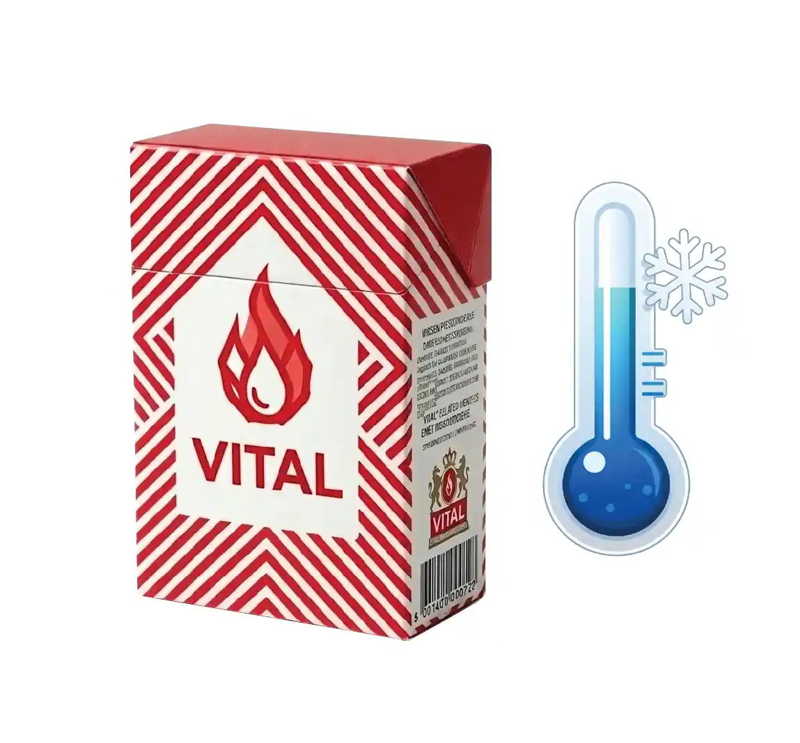 store in a cool, dry place