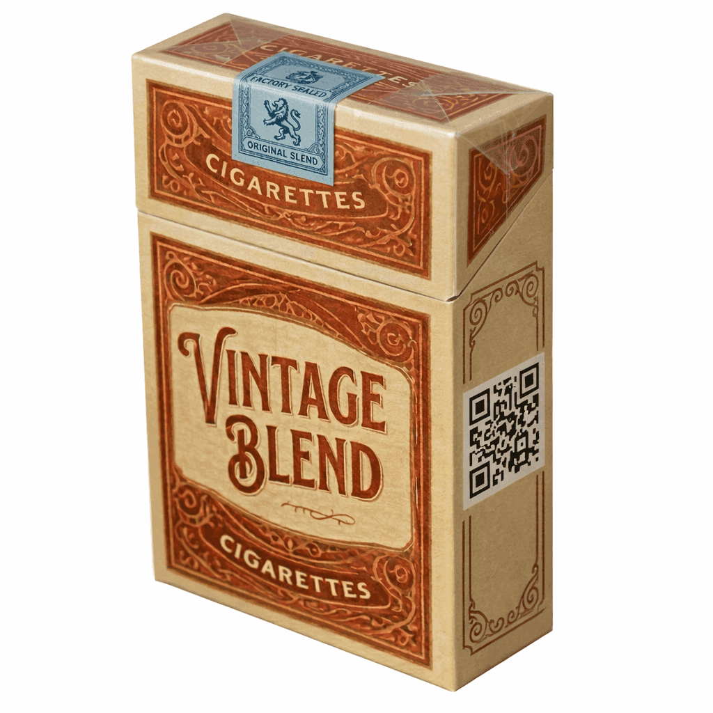 adding a barcode or qr code